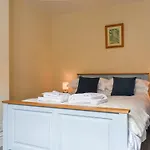 Pilchard Cottage